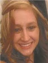 Monique Barela's Instagram, Twitter & Facebook