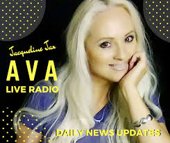 Let's welcome our new members! Chele Lynn Banasiak, Norkiah Nutty Jones,  Chad Allen