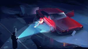 Download hd wallpapers for free on unsplash. Wallpaper 4k Contract Killer 4k Wallpapers Artist Wallpapers Artstation Wallpapers Artwork Wallpapers Digital Art Wallpapers Hd Wallpapers