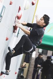 We did not find results for: ã‚¹ãƒãƒ¼ãƒ„ã‚¯ãƒ©ã‚¤ãƒŸãƒ³ã‚° Sjc2021 é–‹å‚¬ç›´å‰ æ³¨ç›®é¸æ‰‹ã‚'ãƒã‚§ãƒƒã‚¯ Fineplay