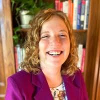 300+ "Abby M." profiles