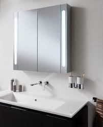 Ikea Vanity Lights Units Canada Reviews Luxurybathroomunitsuk Mirror Cabinets Bathroom Cabinets Uk Ikea Vanity