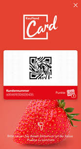 Erst Per Newsletter Spater Per App Auch Kaufland Probiert S Mit Digitalen Rabatt Coupons Supermarktblog