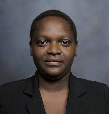 Admission Ceremony October 2017