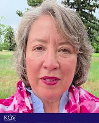 Ready to scale your business but not sure how to hire your first sales pro?  It's a critical step that can make or break your growth. Start by defining  the outcomes you