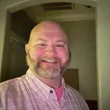 Which makes you a son of Hell . Hell is what you fear, Hell is your master,  you have no fear of God or will to harness your tongue. You train it