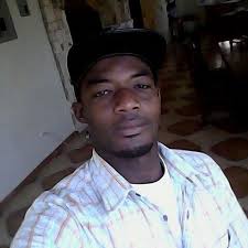 Ralph Nicolas Fleurjuste