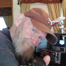 Building a flying base in No Man's Sky