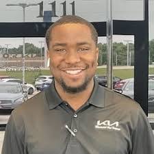 Marquise Perry's Instagram, Twitter & Facebook