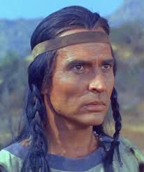 Prairie Rose Publications: March 2023