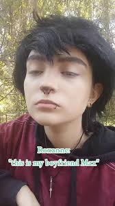 Pelicula De Max Su Esposo Es Gay