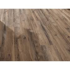 Reparaturset mit hartwachs c13 für die schnelle und fachgerechte reparatur von druckstellen und kratzern an haro bodenbelägen und sonstigen oberflächen aus holz und kunststoff. Laminat Ausbessern Und Auswechseln So Geht Das Obi