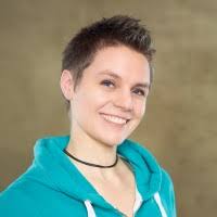 80+ "Grössbauer" profiles