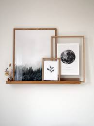 Epingle Sur Inspirations Deco