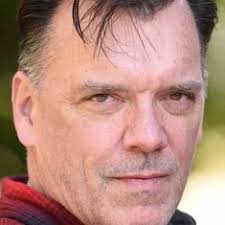 Rick Dutrow — The Movie Database (TMDB)