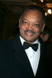 Ceo Macys Terry Lundgren Wife Tina Editorial Stock Photo