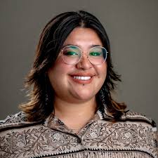 Latinx Teachers' Fellows