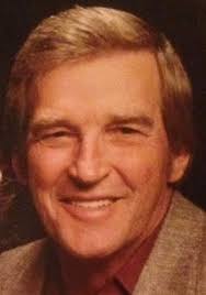 Gene Snow Obituary (2015)