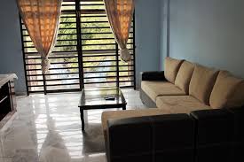 Sw from kampung teluk kemang. Teluk Kemang Homestay Laguna Resort Appartamento Port Dickson