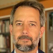 Experience History: Interpreting America's Past by Delay, Brian; Stoff,  Michael; Davidson, James West: Good Hardcover (2013)