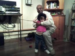 Melvin Linwood Moody Obituary