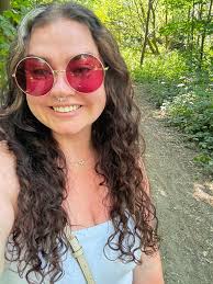 Roommate Wanted for 2-Bed Townhouse near Hanscom Base in Mass