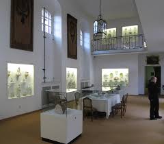 If you book with tripadvisor, you can cancel up to 24 hours. Musee Des Arts Decoratifs De Strasbourg Wikipedia