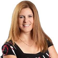 Real Estate Agents in 61614