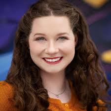 Ella Buckley (@ellabuckley.acting) • Instagram photos and videos