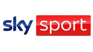 The official twitter account for sky sports news. Sky Sport News Ist Bald Nicht Mehr Gratis W V