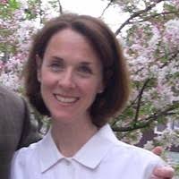 10+ "Elizabeth Devane" profiles