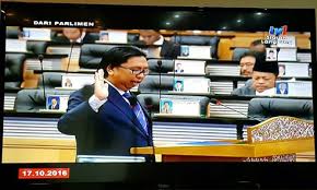 1,400 likes · 1 talking about this. Jawa Bernam Upacara Angkat Sumpah Ahli Parlimen Sungai Besar Kuala Kangsar