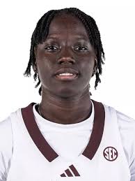 Six Bulldogs Finish In Double Figures In Victory Over Charlotte