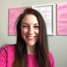 Wyoming Tennis Association board president Jackie Fulkrod resigns in  protest over transgender player Brooklyn Ross