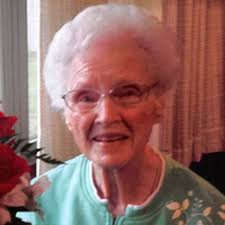 Millicent Bookout Smith Obituary June 18, 2022