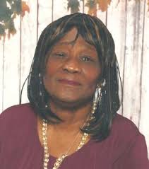 Henrietta Mary Young Obituary (2023)