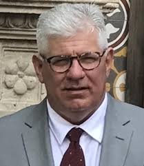 Stephen Russo Obituary (2024)