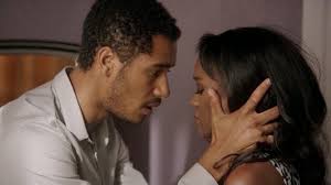 Check out our once upon a time selection for the very best in unique or custom, handmade pieces from our shops. Once Upon A Time Casts Camelot Crew The Mary Sue