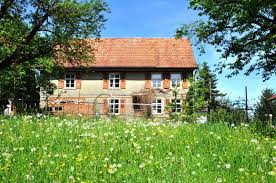 Finden sie die besten immobilien zum mieten in thurgau. Haus Zu Kaufen Gesucht Thurgau