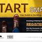 Smart Start | November event image