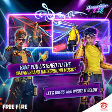 Maybe you would like to learn more about one of these? Garena Free Fire Eu Freefireeu Twitter