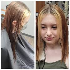 Come show support the homies small business!!