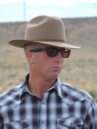 2018 Guest Educators — Semester in the West