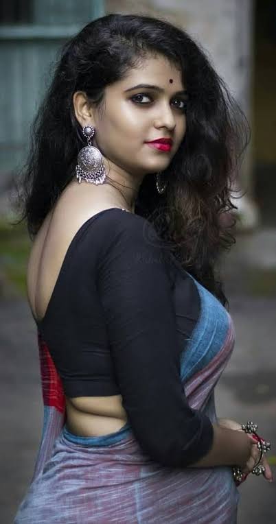 Nanga sacch