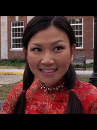 Dumber and Dumber Mary and Lloyd Kiss