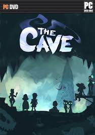 Here You Are Able To Download The Cave Reloaded Within Full Version Pc Game With Many Features And Facts After Download Pc Games Download Gaming Pc Game Codes