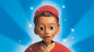 Watch full movie and download pinocchio 1940 online on cartoon8.tv. The Adventures Of Pinocchio Full Movie Movies Anywhere