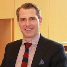 So excited to share this great news and finally have the opportunity to  work alongside Aliza Kline and the rest of the incredible OneTable team!