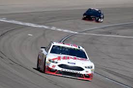 Sunday, march 12th monster energy nascar cup series at las vegas las vegas motor speedway. Justin Marks Nascar Cup Rick Ware Racing Images Las Vegas Motor Speedway