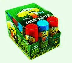 We did not find results for: Amazon Com Toxic Waste Slime Lickers Sour Rolling Liquid Candy 12 Ct Grocery Gourmet Food